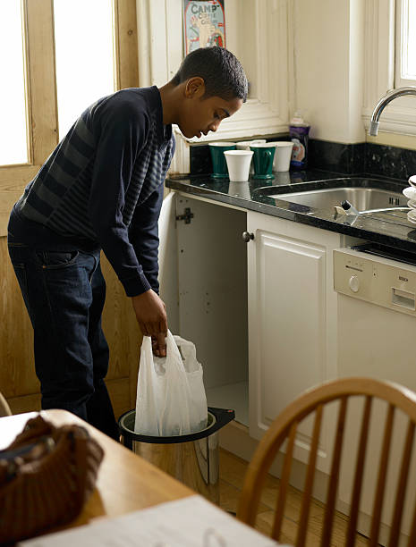 Best Basement Cleanout Services  in Campbell, FL